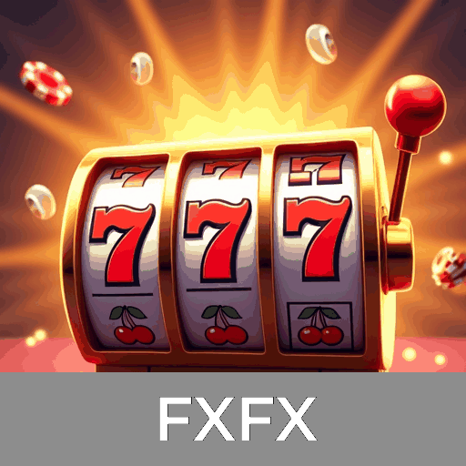 Aproveite a Praticidade e Funcionalidade do App FXFX