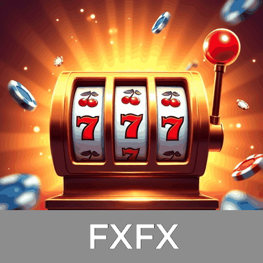 FXFX: A Plataforma de Apostas Confiável com Serviços Especializados