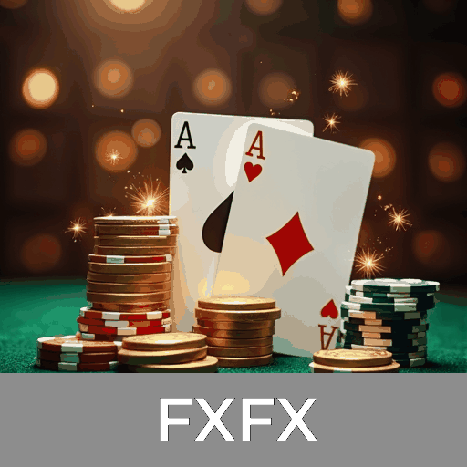 FXFX: Sua plataforma especialista em apostas esportivas brasileiras