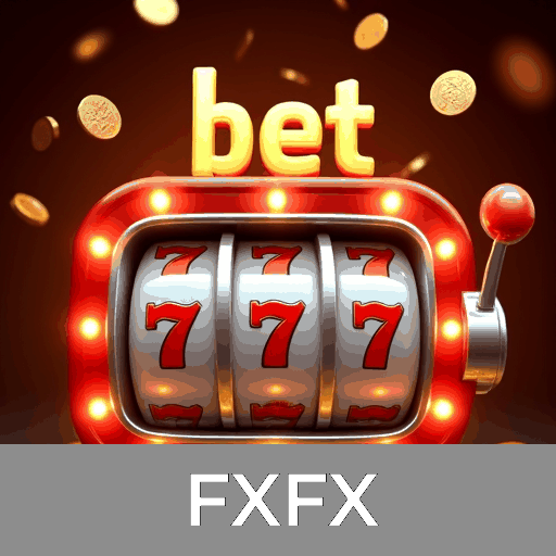 Descubra o Login Exclusivo e Seguro da FXFX