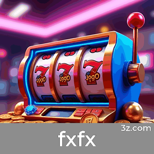 Ofertas exclusivas da FXFX para usuários brasileiros