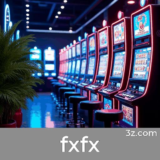 Desbloqueie Privilégios Exclusivos com Sua Conta fxfx