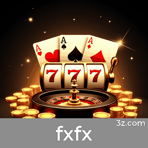 FXFX: Experiência de Jogo Otimizada para Brasileiros